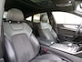 Audi A7 Sportback 50 TDI quattro Pro Line S ( INRUIL MOGELIJK )