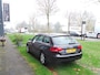 Audi A4 Avant 2.0 TDI ( INRUIL MOGELIJK )