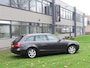 Audi A4 Avant 2.0 TDI ( INRUIL MOGELIJK )