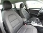 Audi A4 Avant 2.0 TDI ( INRUIL MOGELIJK )