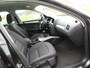Audi A4 Avant 2.0 TDI ( INRUIL MOGELIJK )