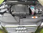 Audi A4 Avant 2.0 TDI ( INRUIL MOGELIJK )