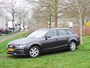 Audi A4 Avant 2.0 TDI ( INRUIL MOGELIJK )