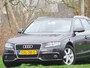 Audi A4 Avant 2.0 TDI ( INRUIL MOGELIJK )