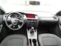 Audi A4 Avant 2.0 TDI ( INRUIL MOGELIJK )