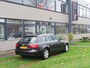 Audi A4 Avant 2.0 TDI ( INRUIL MOGELIJK )