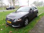 Audi A4 Avant 2.0 TDI ( INRUIL MOGELIJK )