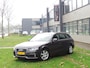 Audi A4 Avant 2.0 TDI ( INRUIL MOGELIJK )