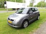 Suzuki Swift 1.3 GA ( INRUIL MOGELIJK )