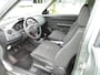 Suzuki Swift 1.3 GA ( INRUIL MOGELIJK )