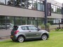 Suzuki Swift 1.3 GA ( INRUIL MOGELIJK )
