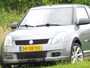 Suzuki Swift 1.3 GA ( INRUIL MOGELIJK )