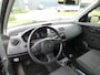 Suzuki Swift 1.3 GA ( INRUIL MOGELIJK )