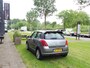 Suzuki Swift 1.3 GA ( INRUIL MOGELIJK )