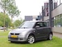 Suzuki Swift 1.3 GA ( INRUIL MOGELIJK )