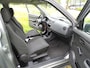Suzuki Swift 1.3 GA ( INRUIL MOGELIJK )