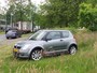 Suzuki Swift 1.3 GA ( INRUIL MOGELIJK )