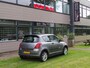 Suzuki Swift 1.3 GA ( INRUIL MOGELIJK )