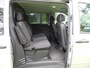 Mercedes-Benz Vito 116 CDI 343 DC Comfort ( INRUIL MOGELIJK )