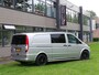 Mercedes-Benz Vito 116 CDI 343 DC Comfort ( INRUIL MOGELIJK )