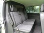Mercedes-Benz Vito 116 CDI 343 DC Comfort ( INRUIL MOGELIJK )
