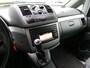 Mercedes-Benz Vito 116 CDI 343 DC Comfort ( INRUIL MOGELIJK )
