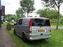 Mercedes-Benz Vito 116 CDI 343 DC Comfort ( INRUIL MOGELIJK )