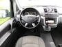 Mercedes-Benz Vito 116 CDI 343 DC Comfort ( INRUIL MOGELIJK )