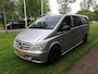 Mercedes-Benz Vito 116 CDI 343 DC Comfort ( INRUIL MOGELIJK )