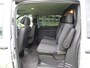 Mercedes-Benz Vito 116 CDI 343 DC Comfort ( INRUIL MOGELIJK )