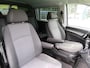 Mercedes-Benz Vito 116 CDI 343 DC Comfort ( INRUIL MOGELIJK )