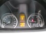 Mercedes-Benz Vito 116 CDI 343 DC Comfort ( INRUIL MOGELIJK )