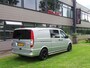 Mercedes-Benz Vito 116 CDI 343 DC Comfort ( INRUIL MOGELIJK )