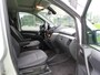 Mercedes-Benz Vito 116 CDI 343 DC Comfort ( INRUIL MOGELIJK )