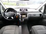 Mercedes-Benz Vito 116 CDI 343 DC Comfort ( INRUIL MOGELIJK )