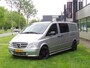 Mercedes-Benz Vito 116 CDI 343 DC Comfort ( INRUIL MOGELIJK )