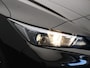 Nissan Leaf N-Connecta 40 kWh | Navigatie | Stoel & Stuurverwarming | 92% SOH | Lichtmetaal |