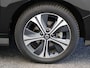 Nissan Leaf N-Connecta 40 kWh | Navigatie | Stoel & Stuurverwarming | 92% SOH | Lichtmetaal |
