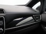 Nissan Leaf N-Connecta 40 kWh | Navigatie | Stoel & Stuurverwarming | 92% SOH | Lichtmetaal |