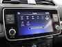 Nissan Leaf N-Connecta 40 kWh | Navigatie | Stoel & Stuurverwarming | 92% SOH | Lichtmetaal |