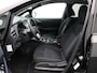 Nissan Leaf N-Connecta 40 kWh | Navigatie | Stoel & Stuurverwarming | 92% SOH | Lichtmetaal |