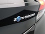 Nissan Leaf N-Connecta 40 kWh | Navigatie | Stoel & Stuurverwarming | 92% SOH | Lichtmetaal |