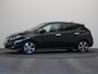 Nissan Leaf N-Connecta 40 kWh | Navigatie | Stoel & Stuurverwarming | 92% SOH | Lichtmetaal |