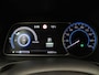 Nissan Leaf N-Connecta 40 kWh | Navigatie | Stoel & Stuurverwarming | 92% SOH | Lichtmetaal |