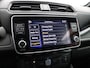 Nissan Leaf N-Connecta 40 kWh | Navigatie | Stoel & Stuurverwarming | 92% SOH | Lichtmetaal |