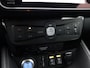 Nissan Leaf N-Connecta 40 kWh | Navigatie | Stoel & Stuurverwarming | 92% SOH | Lichtmetaal |