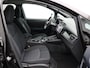 Nissan Leaf N-Connecta 40 kWh | Navigatie | Stoel & Stuurverwarming | 92% SOH | Lichtmetaal |