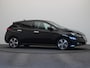 Nissan Leaf N-Connecta 40 kWh | Navigatie | Stoel & Stuurverwarming | 92% SOH | Lichtmetaal |