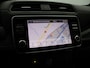 Nissan Leaf N-Connecta 40 kWh | Navigatie | Stoel & Stuurverwarming | 92% SOH | Lichtmetaal |