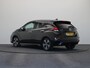 Nissan Leaf N-Connecta 40 kWh | Navigatie | Stoel & Stuurverwarming | 92% SOH | Lichtmetaal |